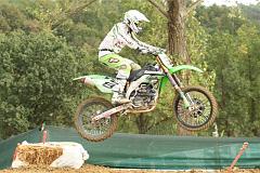 MS Motocross Faenza 13-14.9.2008 192